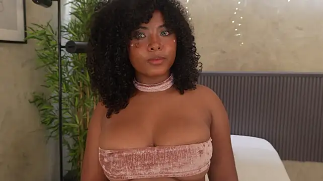 Aria_Marin - show pusy🌸😏and 3 finger in pusy
