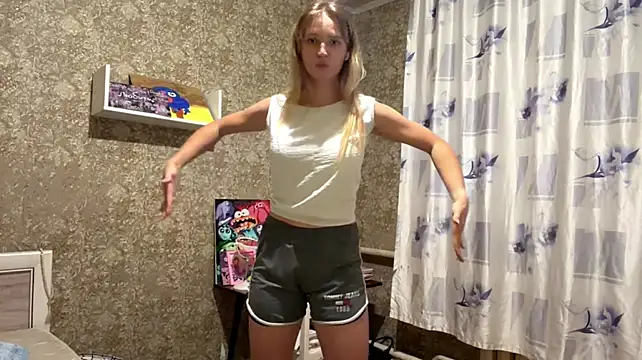 LilliaEhmen