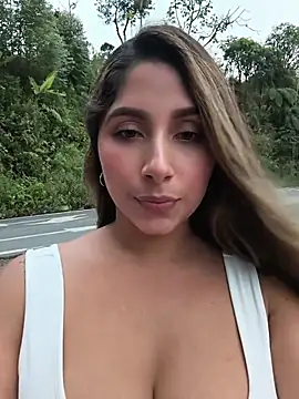 Catalina_ramos