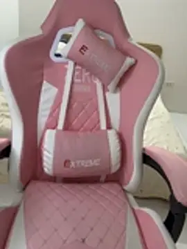 Lilyy_babyy