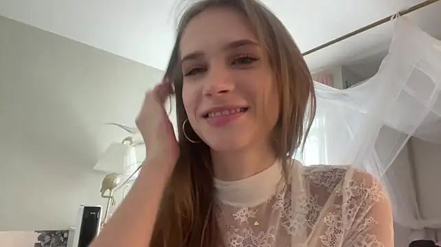 LynellMilleson - be my bf ^^