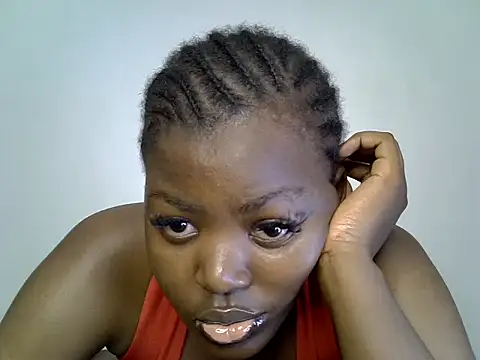 Seductivecocoh - make me happy
