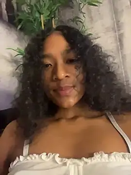 SweetCheeksXXX - MAKE ME SQUIRT