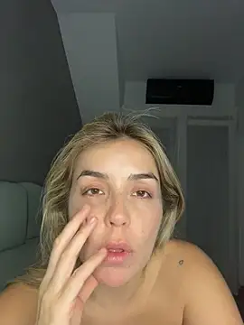 ManuelaNovoa24