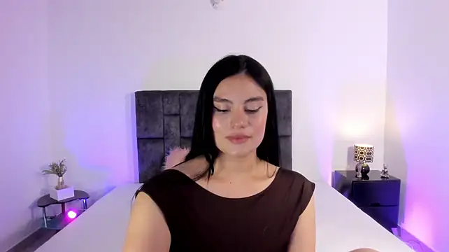 Maylin_Garcia - take off my top 😍