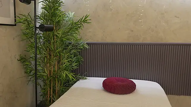 Aria_Marin - show pusy🌸😏and 3 finger in pusy