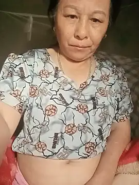 Girl_cute69