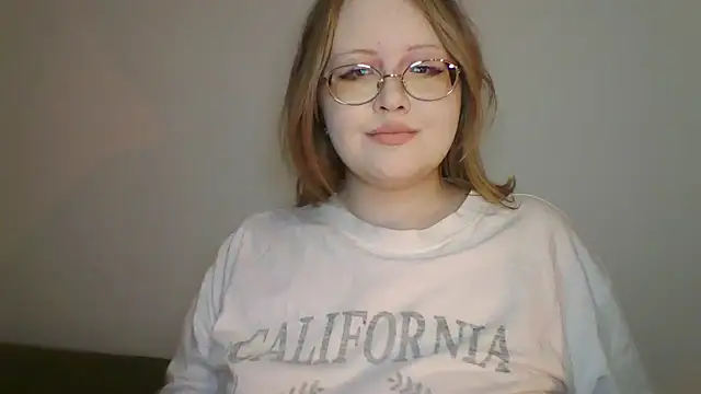 Elayne__Sweet - Lick finger