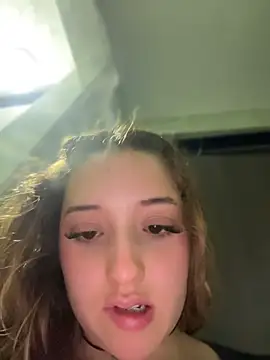 Baby__Otaku - WET PUSSY MASSAGE 🌊👏🏻✨