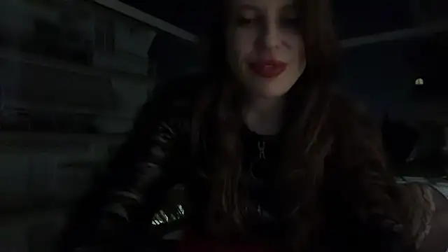 Kellyvenous - Squirt multiple times