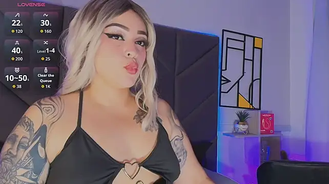 Carlaguzman_ - Oily Ass, Twerk🌊💦🍑🍑✨