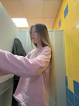 Nancy_chancy - drooling ahegao with naked boobs 💦🍒