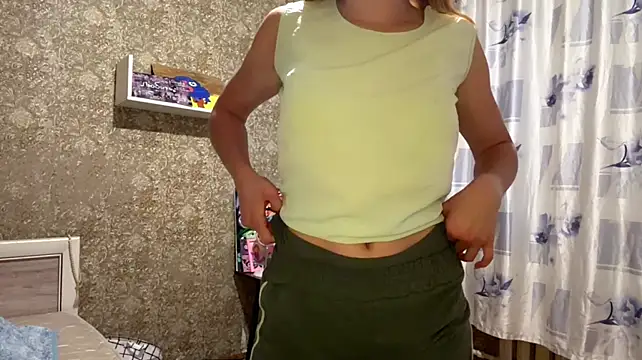 LilliaEhmen