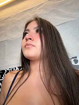 Gaby-Herrera - DOMI INSIDE DEEP + FINGER IN ASS