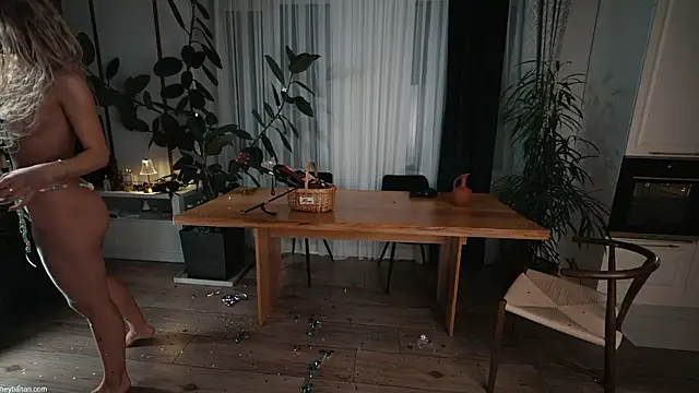 HeyBananas