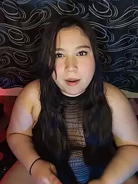 Sharyl_24 - 3 Fingers in ass