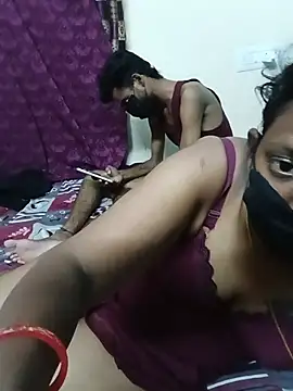 KadhalArasi - Shower show sex