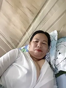 Clinic_139 - Ước mơ gặp được tình yêu