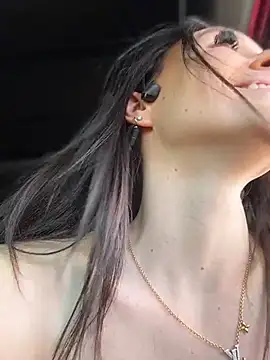 Kate-Paul - Tease my pussy😈