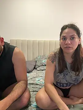 DobleDosisOk - BLOWJOB/TITSJOB - PETE Y TURCA