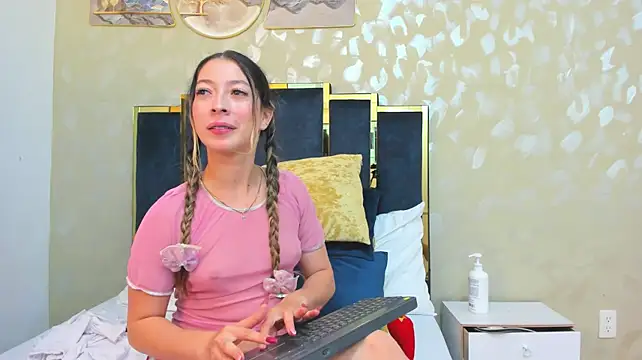 Martinc_aria - full naked