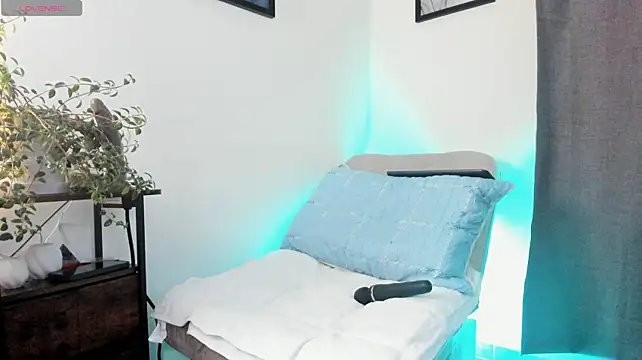 Karol_deny - Sexy Blowjob