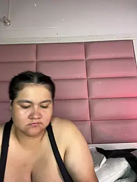 AmaranttayLunay - Hey Ladies :devil: