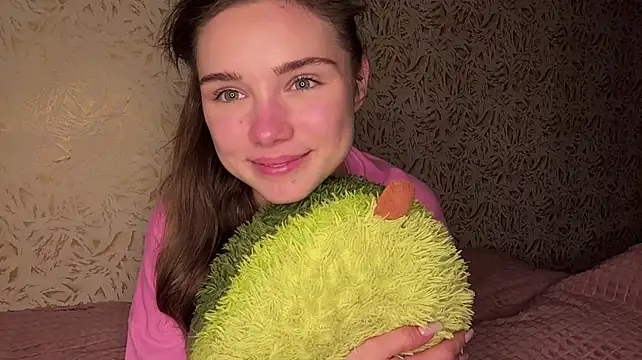 IvelisseCoskrey