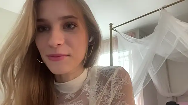 LynellMilleson - be my bf ^^