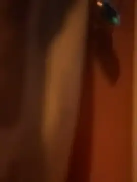 Isabella_ferrer99