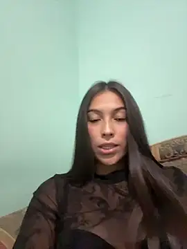 VictoriaLannee - Naked and blowjob💦🔥