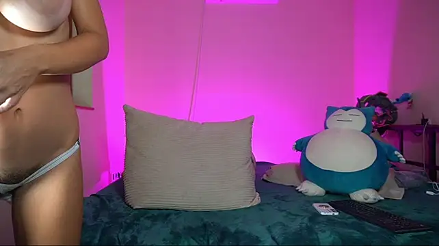 OliviaOcean69 - LT WINS 💗 HOT VIDEO 😍💦💦