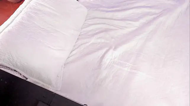 BellaBoobs_ - control machine for 3 minutes