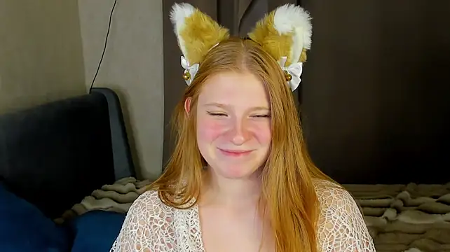 Sally_Ange1 - slap ass 2 hands🥰