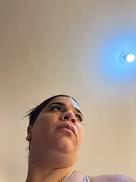 Siri_Luxx - SLOPPY BLOWJOB 🍆