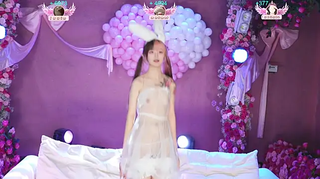 MKonggirl88 - 助力开票Help with invoicing