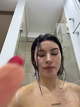 Lizzy_Mei - 🔥FINGERIGMYHOTPUSSY+DOMIPLAYCUM💦😈