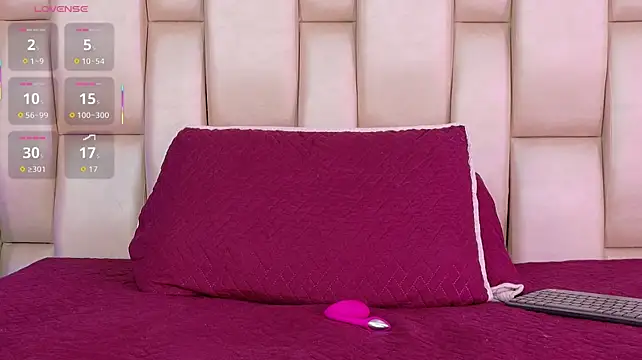 Shasa_8 - Blowjob full saliva🍆💦👅