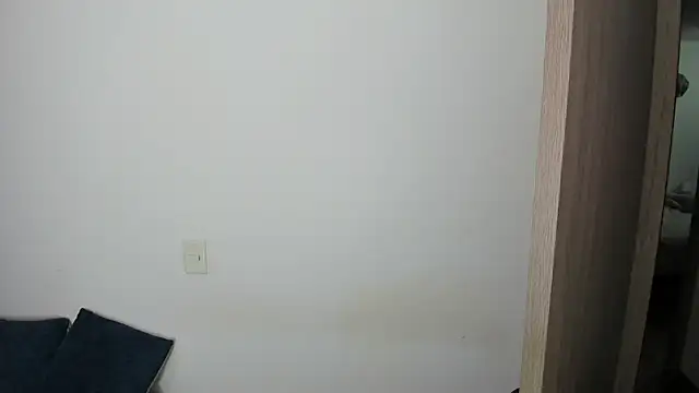 Keket_Smitth - Finger in ass