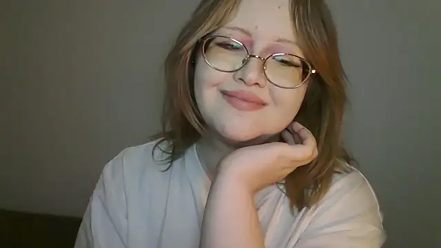 Elayne__Sweet - Lick finger