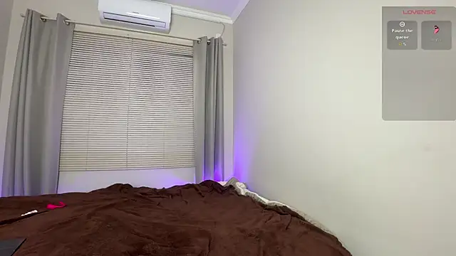 ElisssCute - SEX IN DOGGY