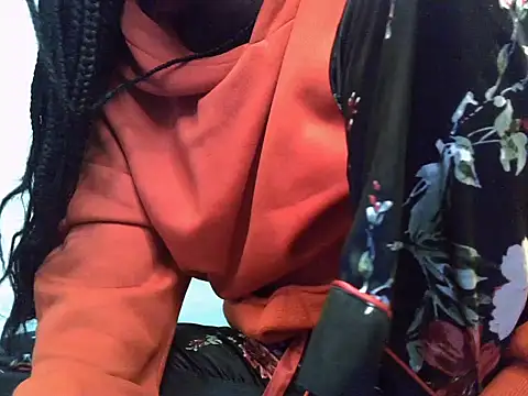 Africanpettite3y - DADDYS GIRL