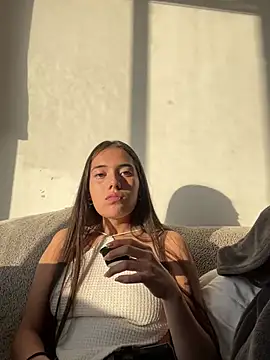 Vanesita_ - full naked