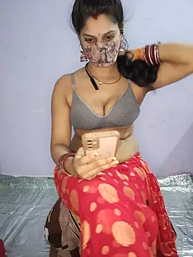 Hot_lady234 - Boobs open