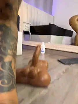 Mia-Medina - SHOW CUM 🥛🥛🥛🥛🥛😈😈😈😈