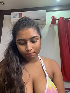 Horny_tenager - Buy a bikini