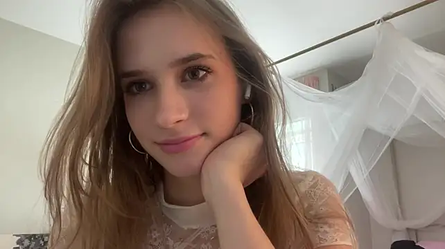 LynellMilleson - be my bf ^^