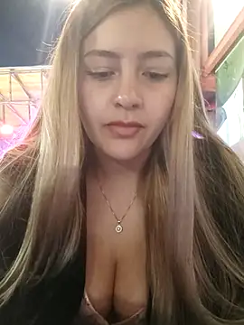 Alana_69