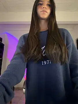 Aly_golden_ - plug masturbate last tip 4 vid pm