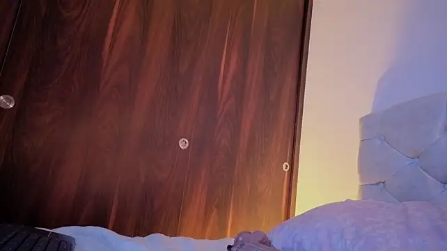 ChanellGV - fuck pussy cum and squirt